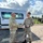 125th SFS Airmen find common ground during military exchange program