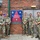 125th SFS Airmen find common ground during military exchange program