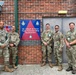 125th SFS Airmen find common ground during military exchange program