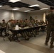 EOD IED Awareness Training