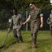 EOD IED Awareness Training