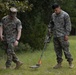 EOD IED Awareness Training