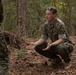 EOD IED Awareness Training