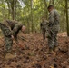 EOD IED Awareness Training