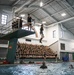 Lima Company Swim Week