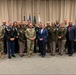 Army Sustainment University honors top instructors