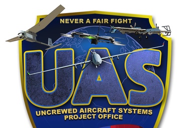 Army Awards FTUAS Option 2