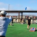 5th SFG(A) 62nd Annual Reunion Week Cornhole Tournament