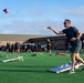 5th SFG(A) 62nd Annual Reunion Week Cornhole Tournament