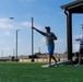 5th SFG(A) 62nd Annual Reunion Week Cornhole Tournament