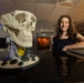 3DMAC Showcases its Staff