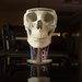3DMAC Showcases its Staff