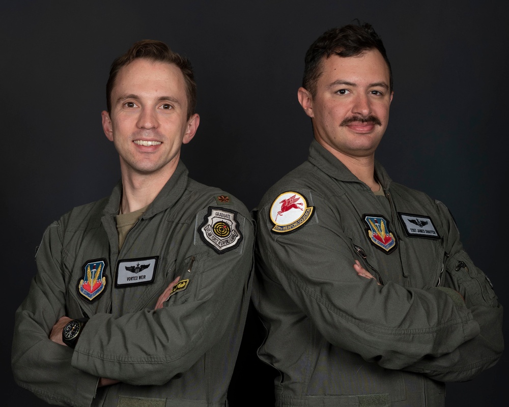 DVIDS - News - Fairchild Airmen win Air Mobility Command Tanker ...