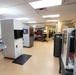 3DMAC Showcases its Staff