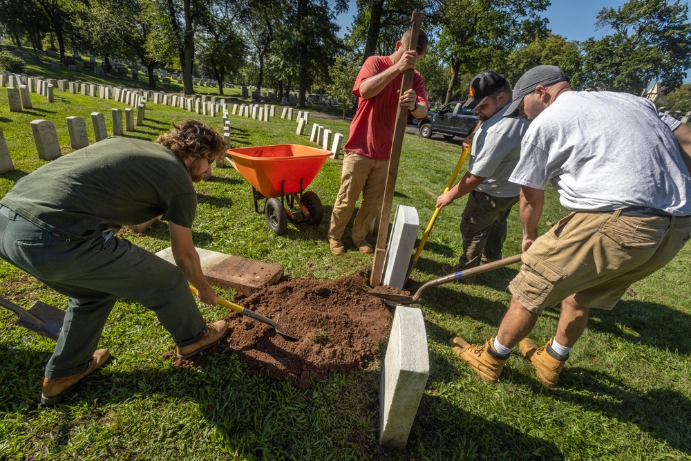 dvids-images-caretakers-restore-cemetery-image-4-of-7