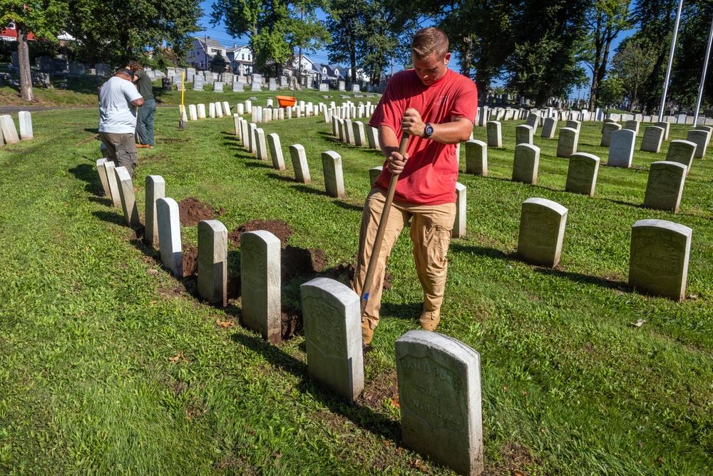 dvids-images-caretakers-restore-cemetery-image-5-of-7