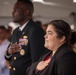 USS Normandy Hosts Reception in Bar, Montenegro