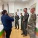 Nebraska Airmen part of Czech Republic community outreach