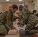 Enhancing Readiness: 908th MXG implements innovative block training approach