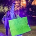 Glow Run, Ruck, and Walk 5K held as part of Suicide Prevention, Awareness Month