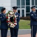 SpOC Commemorates 9/11