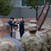 SpOC Commemorates 9/11