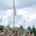 SpOC Commemorates 9/11