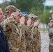 SpOC Commemorates 9/11