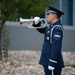 SpOC Commemorates 9/11