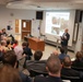 NHHC Supports 2023 McMullen Naval History Symposium