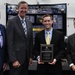 G. Dennis White Early Career HSI Practitioner Award