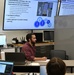 MAST Hackathon