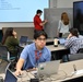 MAST Hackathon
