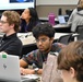 MAST Hackathon