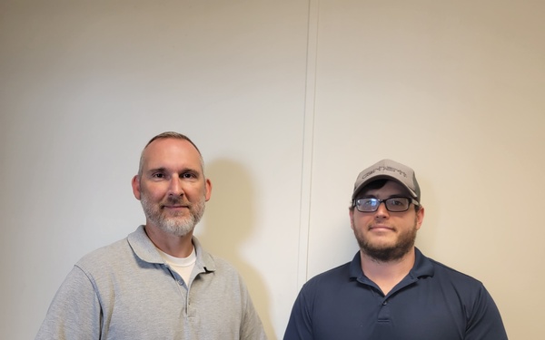 FY23 PEO IWS Excellence Awards