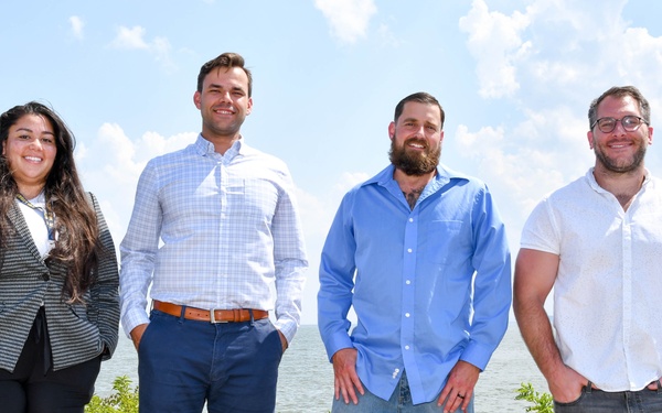 FY23 PEO IWS Excellence Awards