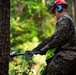 CLB 24 Chainsaw Course