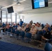 Nevada Air National Guard Base Hosts 50th Anniversary Reception for Misty Forward Air Controllers