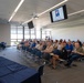 Nevada Air National Guard Base Hosts 50th Anniversary Reception for Misty Forward Air Controllers