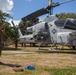 MWSS-174 Conducts Aircraft Salvage Training