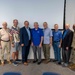 Nevada Air National Guard Base Hosts 50th Anniversary Reception for Misty Forward Air Controllers