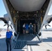 Nevada Air National Guard Base Hosts 50th Anniversary Reception for Misty Forward Air Controllers