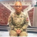 From Puerto Rico to America’s Got Talent, thanks to the U.S. Army