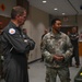 ACC deputy commander visits 350th SWW