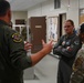 ACC deputy commander visits 350th SWW