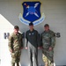 ACC deputy commander visits 350th SWW