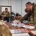 First ever Lead Wing Command and Control Course taught at Dyess