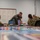 First ever Lead Wing Command and Control Course taught at Dyess