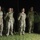 U.S. Army Best Squad Competition Expert Physical Fitness Assessment