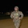 U.S. Army Best Squad Competition Expert Physical Fitness Assessment